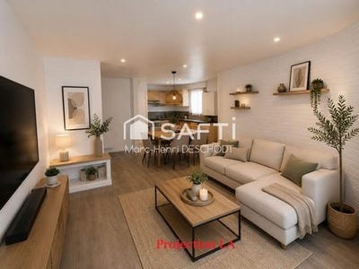 /international/fr/camiers-calais-310109204841/?lang=zh-cn