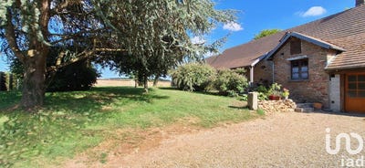 /international/fr/saint-aubin-sur-gaillon-upper-normandy-310101158464/?lang=zh-cn