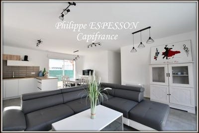 /international/fr/marmande-aquitaine-310100299290/