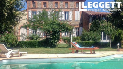 /international/fr/lavernose-lacasse-midi-pyrenees-310107422132/