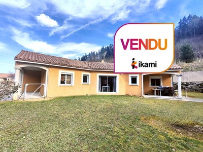 /international/fr/vocance-rhone-310106409385/