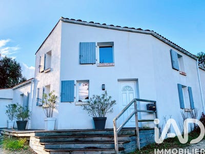 /international/fr/dolus-d-oleron-charente-310107236673/