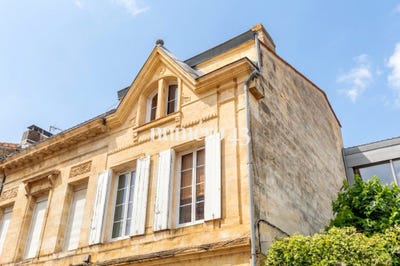 /international/fr/bordeaux-ile-de-france-310108212828/