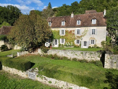/international/fr/sarlat-la-caneda-aquitaine-310101251349/?lang=zh-tw