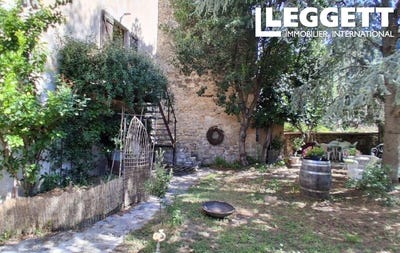 /international/fr/villemagne-l-argentiere-languedoc-roussillon-310102238131/