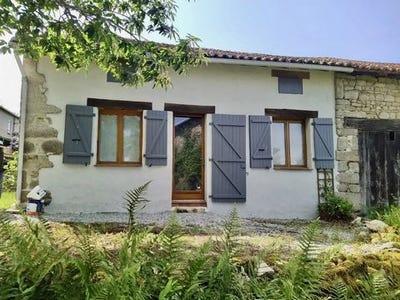 /international/fr/blond-limousin-120090828091/?lang=zh-cn