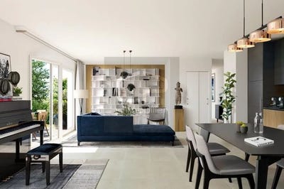 /international/fr/villy-le-pelloux-rhone-310103225083/