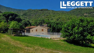 /international/fr/argeles-sur-mer-languedoc-roussillon-310108949162/