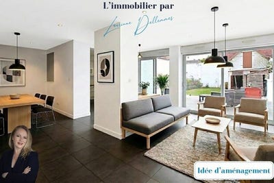 /international/fr/saint-amand-les-eaux-calais-310108465764/