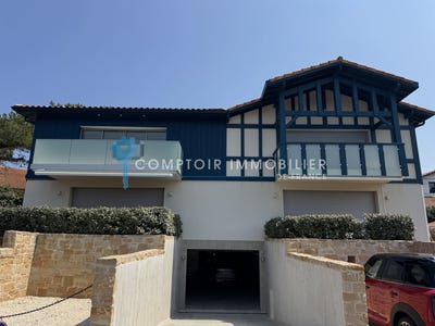 /international/fr/capbreton-aquitaine-310119395882/