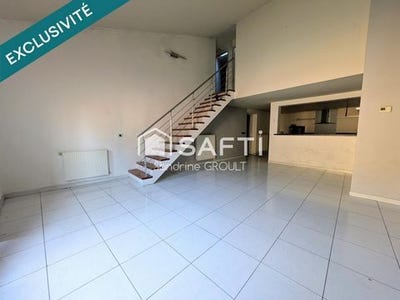 /international/fr/puissalicon-languedoc-roussillon-310119517266/