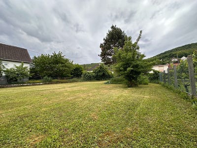 /international/fr/guebwiller-alsace-310100008678/