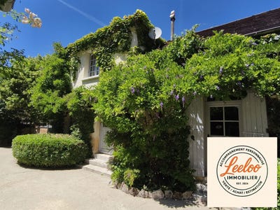 /international/fr/saint-cybranet-aquitaine-310106826776/