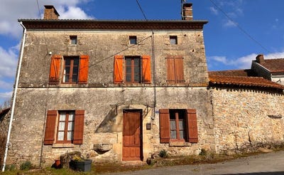 /international/fr/dompierre-les-eglises-limousin-310103821334/
