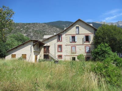 /international/fr/saint-crepin-provence-alpes-cote-d-azur-310093923915/