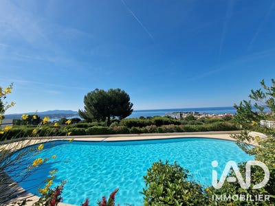 /international/fr/bandol-provence-alpes-cote-d-azur-310109219959/