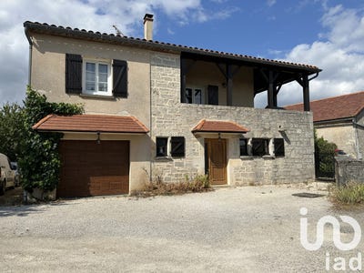 /international/fr/pradines-limousin-310101173599/?lang=zh-tw