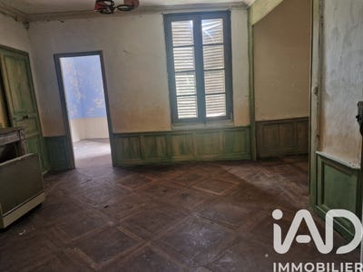 /international/fr/sarlat-la-caneda-aquitaine-310103611182/