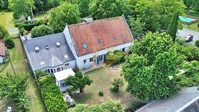 /international/fr/saint-georges-sur-cher-centre-val-de-loire-310109095704/