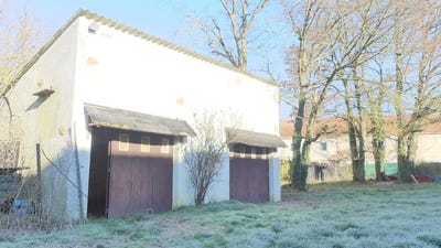 /international/fr/maintenon-centre-val-de-loire-310100493505/