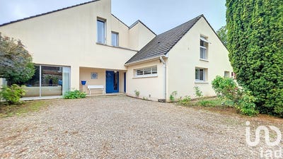 /international/fr/marcilly-sur-seine-ardennes-310101961118/
