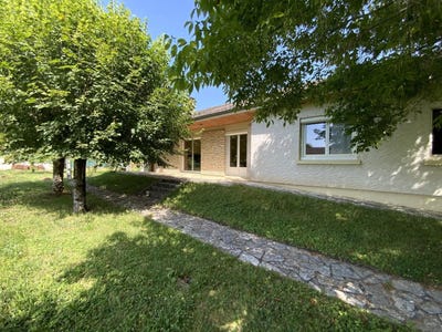 /international/fr/vayrac-midi-pyrenees-310101230661/