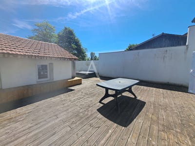 /international/fr/avenue-du-marsan-villeneuve-de-marsan-aquitaine-310107422923/