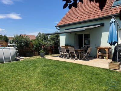 /international/fr/durrenentzen-alsace-310109112636/?lang=pt