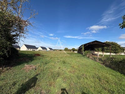 /international/fr/saix-charente-310104469827/