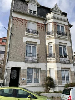 /international/fr/berck-calais-310101229667/?lang=zh-cn