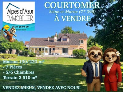 /international/fr/courtomer-ile-de-france-310101228073/?lang=zh-cn