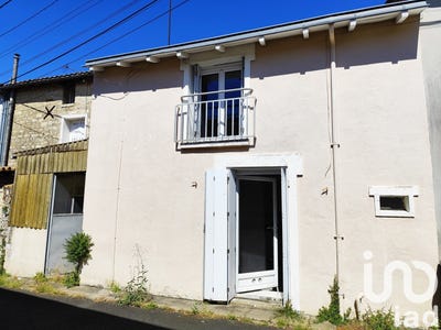 /international/fr/niort-charente-310101032735/