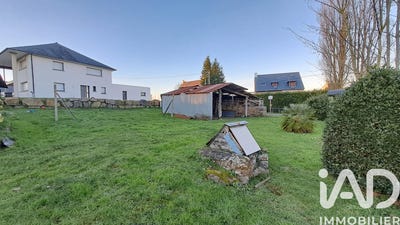 /international/fr/pledran-brittany-310107490116/