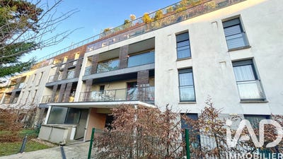 /international/fr/chantilly-picardie-310104564571/