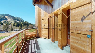 /international/fr/les-gets-rhone-310108089212/