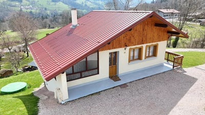 /international/fr/reyvroz-rhone-310100577020/