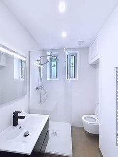/international/fr/bouzonville-lorraine-310106117072/