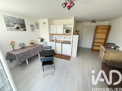 /international/fr/dinard-brittany-310106080486/