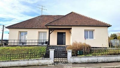 /international/fr/montcornet-picardie-310105518099/
