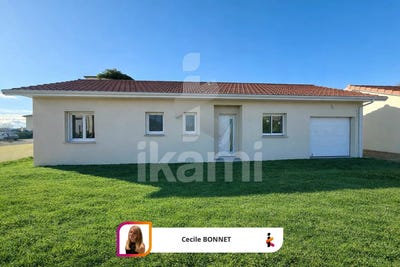 /international/fr/beaurepaire-centre-val-de-loire-310107448907/