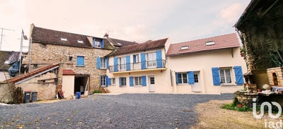 /international/fr/montereau-fault-yonne-ile-de-france-310099543421/