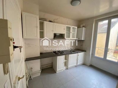 /international/fr/la-ferte-sous-jouarre-ile-de-france-310104801798/