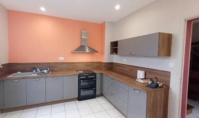 /international/fr/la-couronne-charente-310100461302/