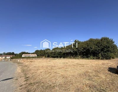 /international/fr/beceleuf-charente-310100460506/?lang=zh-tw
