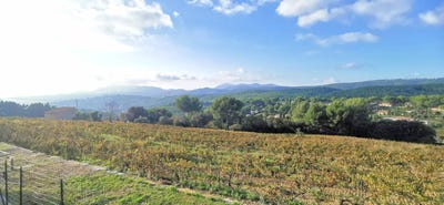 /international/fr/cassis-hh-15607382-cassis-provence-alpes-cote-d-azur-310100955536/