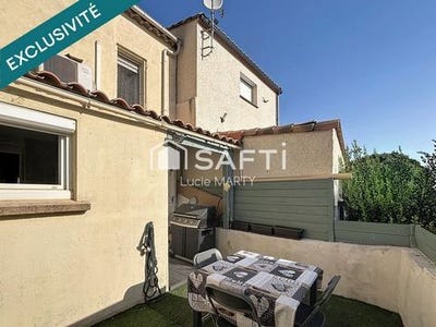/international/fr/maraussan-languedoc-roussillon-310109520693/