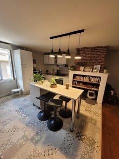 /international/fr/saint-leonard-de-noblat-limousin-310107409732/