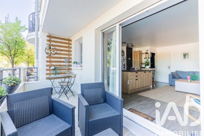 /international/fr/viry-chatillon-ile-de-france-310107739360/