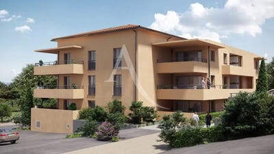 /international/fr/porto-vecchio-corsica-310108181159/