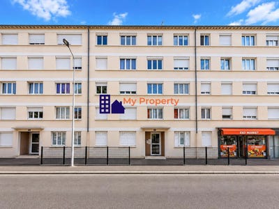 /international/fr/houilles-ile-de-france-310110120323/